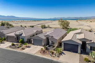 642 Grand Island Dr, Lake Havasu City, AZ 86403 - Photo 40