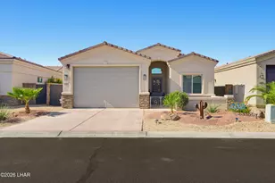 642 Grand Island Dr, Lake Havasu City, AZ 86403 - Photo 1
