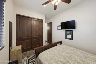 642 Grand Island Dr, Lake Havasu City, AZ 86403 - Photo 24