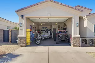 642 Grand Island Dr, Lake Havasu City, AZ 86403 - Photo 36