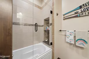 642 Grand Island Dr, Lake Havasu City, AZ 86403 - Photo 28