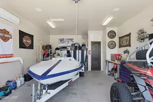 642 Grand Island Dr, Lake Havasu City, AZ 86403 - Photo 38