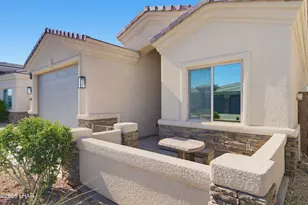642 Grand Island Dr, Lake Havasu City, AZ 86403 - Photo 4