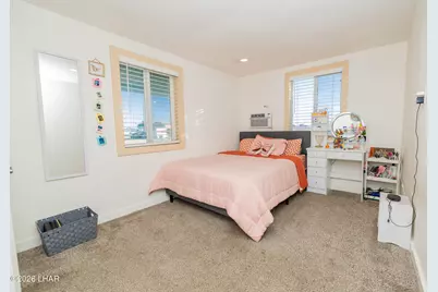 1716 W 14th St, Parker, AZ 85344 - Photo 14