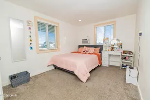 1716 W 14th St, Parker, AZ 85344 - Photo 14