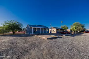 1716 W 14th St, Parker, AZ 85344 - Photo 22