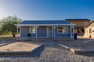 1716 W 14th St, Parker, AZ 85344 - Photo 1