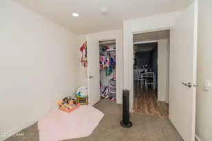 1716 W 14th St, Parker, AZ 85344 - Photo 20