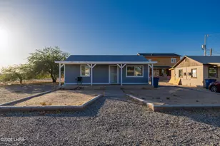 1716 W 14th St, Parker, AZ 85344 - Photo 2