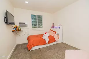 1716 W 14th St, Parker, AZ 85344 - Photo 18