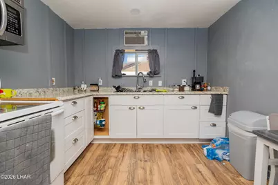 1716 W 14th St, Parker, AZ 85344 - Photo 8
