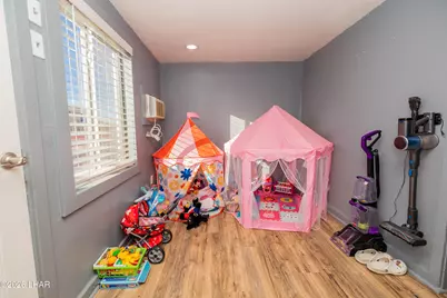 1716 W 14th St, Parker, AZ 85344 - Photo 10