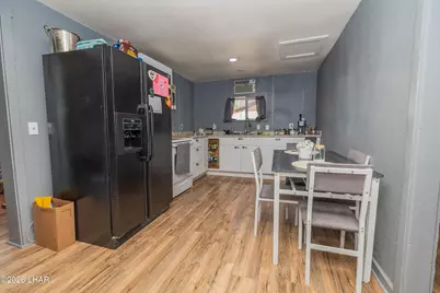 1716 W 14th St, Parker, AZ 85344 - Photo 6