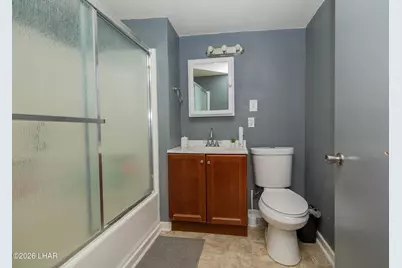1716 W 14th St, Parker, AZ 85344 - Photo 12