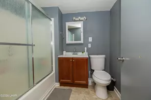 1716 W 14th St, Parker, AZ 85344 - Photo 12