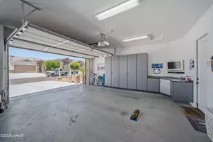 1864 E Savannah Bnd, Lake Havasu City, AZ 86404 - Photo 52