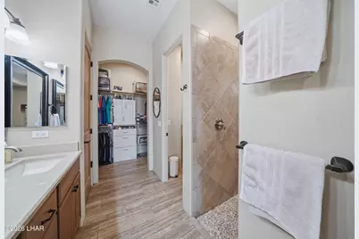 1864 E Savannah Bend, Lake Havasu City, AZ 86404 - Photo 28