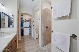 1864 E Savannah Bnd, Lake Havasu City, AZ 86404 - Photo 28