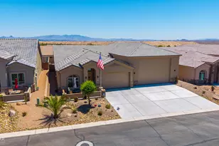 1864 E Savannah Bnd, Lake Havasu City, AZ 86404 - Photo 76