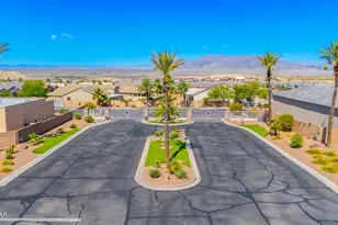 1864 E Savannah Bnd, Lake Havasu City, AZ 86404 - Photo 88