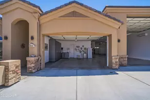 1864 E Savannah Bnd, Lake Havasu City, AZ 86404 - Photo 50