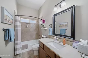 1864 E Savannah Bnd, Lake Havasu City, AZ 86404 - Photo 42