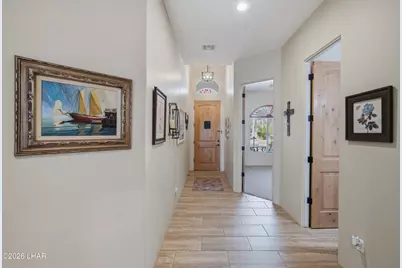 1864 E Savannah Bend, Lake Havasu City, AZ 86404 - Photo 6
