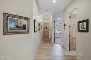 1864 E Savannah Bnd, Lake Havasu City, AZ 86404 - Photo 6
