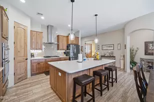1864 E Savannah Bnd, Lake Havasu City, AZ 86404 - Photo 16