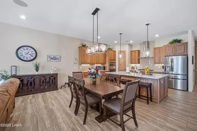 1864 E Savannah Bend, Lake Havasu City, AZ 86404 - Photo 20
