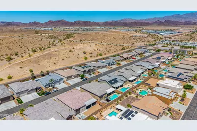 1864 E Savannah Bend, Lake Havasu City, AZ 86404 - Photo 90