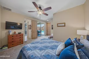 1864 E Savannah Bnd, Lake Havasu City, AZ 86404 - Photo 34
