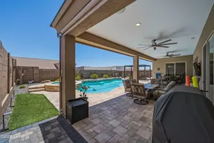 1864 E Savannah Bnd, Lake Havasu City, AZ 86404 - Photo 62