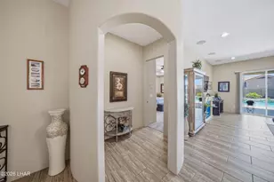 1864 E Savannah Bnd, Lake Havasu City, AZ 86404 - Photo 28