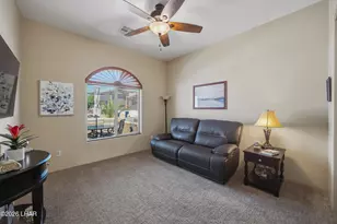 1864 E Savannah Bnd, Lake Havasu City, AZ 86404 - Photo 44