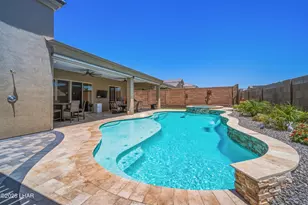 1864 E Savannah Bnd, Lake Havasu City, AZ 86404 - Photo 72