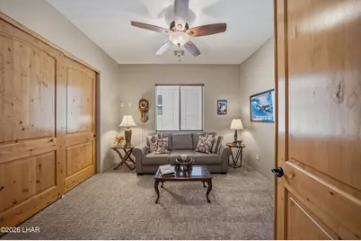 1864 E Savannah Bend, Lake Havasu City, AZ 86404 - Photo 48