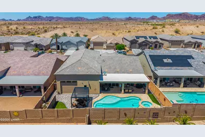 1864 E Savannah Bend, Lake Havasu City, AZ 86404 - Photo 80
