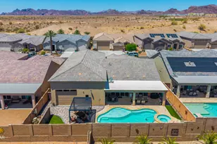 1864 E Savannah Bnd, Lake Havasu City, AZ 86404 - Photo 80