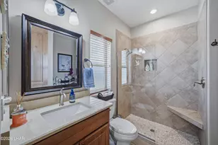 1864 E Savannah Bnd, Lake Havasu City, AZ 86404 - Photo 40