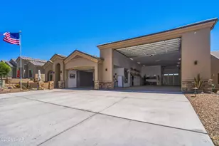 1864 E Savannah Bnd, Lake Havasu City, AZ 86404 - Photo 64