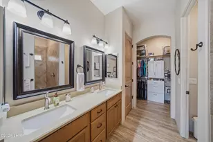 1864 E Savannah Bnd, Lake Havasu City, AZ 86404 - Photo 28