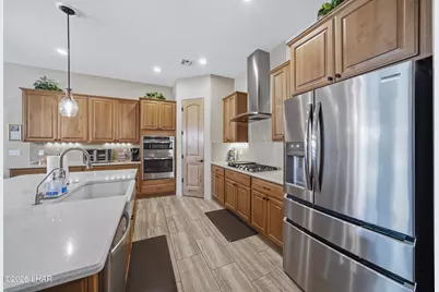 1864 E Savannah Bend, Lake Havasu City, AZ 86404 - Photo 12
