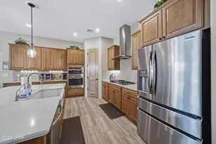 1864 E Savannah Bnd, Lake Havasu City, AZ 86404 - Photo 12
