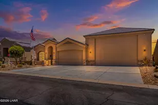 1864 E Savannah Bnd, Lake Havasu City, AZ 86404 - Photo 90