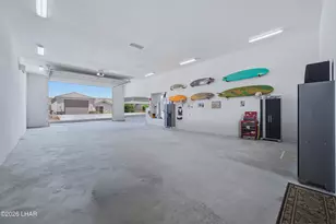 1864 E Savannah Bnd, Lake Havasu City, AZ 86404 - Photo 58