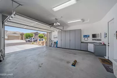 1864 E Savannah Bend, Lake Havasu City, AZ 86404 - Photo 56