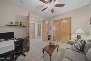 1864 E Savannah Bnd, Lake Havasu City, AZ 86404 - Photo 50