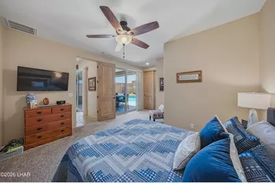 1864 E Savannah Bend, Lake Havasu City, AZ 86404 - Photo 38