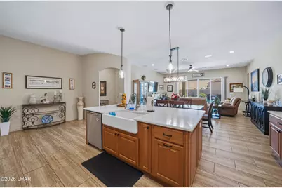 1864 E Savannah Bend, Lake Havasu City, AZ 86404 - Photo 18